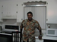 Date this sensual Brazil man Mosghetti from Richmond BR2785