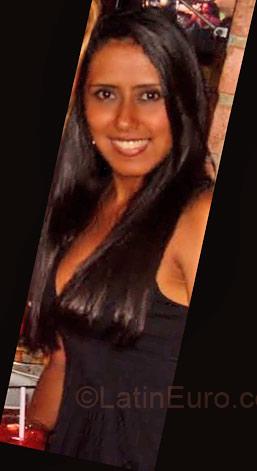 Date this good-looking Brazil girl Flavinha28 from Rio De Janeiro BR2788