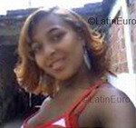 hot Brazil girl  from Rio De Janeiro BR2793