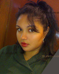delightful Brazil girl Tatiane from Taubate BR2803
