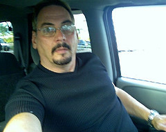 Date this nice looking United States man Tom from phoenix US5845