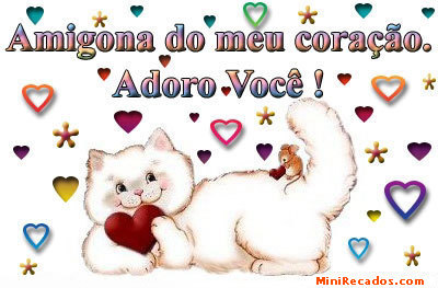 Date this beautiful Brazil man Baybe from Rio De Janeiro BR2811