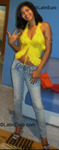 pretty Brazil girl  from Sao Luis BR2819