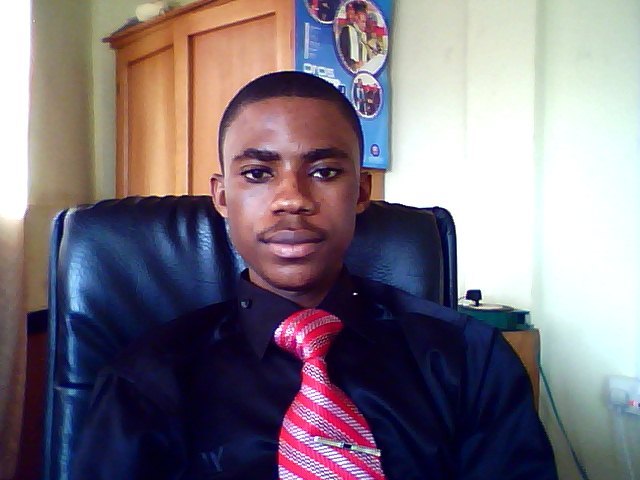 Date this georgeous Ghana man Adiboat from Kumasi GH67