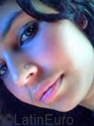 Date this georgeous Brazil girl Drikha from Santa Maria BR4695