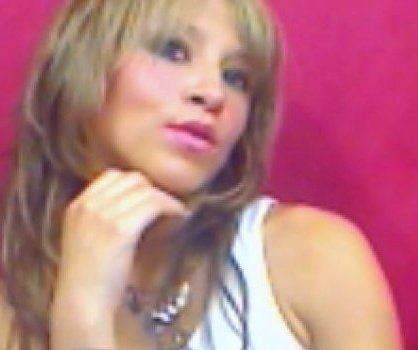 Date this gorgeous Colombia girl Ana maria from Bogota CO3852