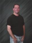 nice looking United States man  from New York US5870