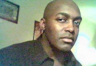 Date this funny United States man Garth from New York US5873