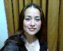 Date this lovely Peru girl Maritza from Lima PE259
