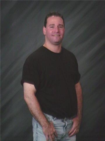 Date this beautiful United States man Eric from new york US5876