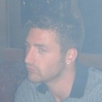 Date this gorgeous England man James from London EN22