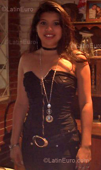 Date this hard body Colombia girl Yasoda harker from Ibague CO3897