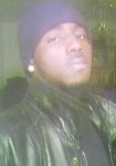 red-hot United States man Gerald from Houston US5883