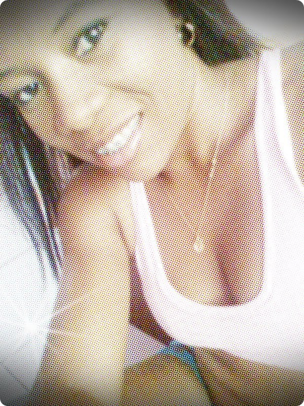 Date this charming Brazil girl Camila cadilhe from Sao Luis BR2886