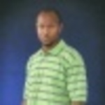 funny United States man Johnnie from Houston US5892