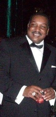 Date this tall United States man MrMickey from New Orleans US5893
