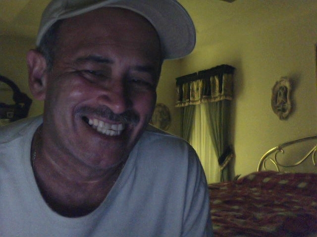 Date this beautiful United States man Angel from Rotonda Fl US5899