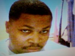 delightful United States man Kevin from Hyattsville US5900
