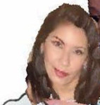 funny United States girl Accountant from Coral Springs VE19