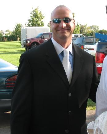 Date this exotic United States man Jason from Phoenix US5903