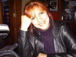 nice looking Brazil girl  from SÃï¿½ÃÂ£o Paulo BR2907