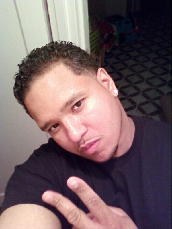 Date this cute United States man Ltnluv3r101 from Hollis US5906