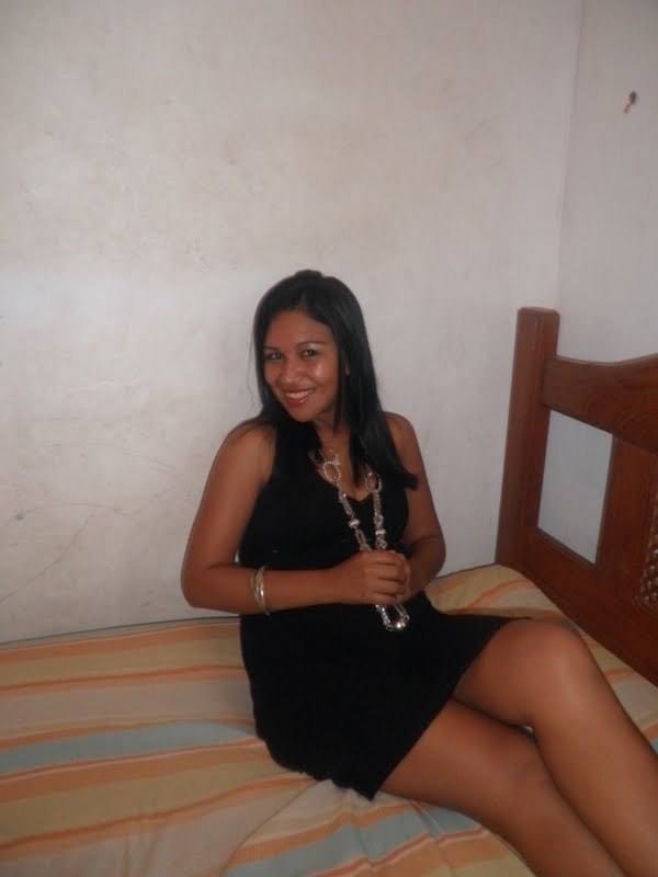 Date this beautiful Brazil girl Keilinha from Manaus BR2913