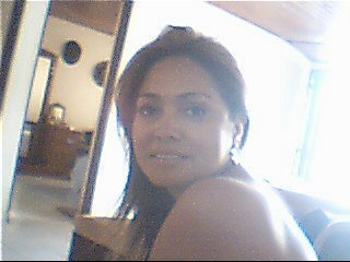 Date this lovely Colombia girl Olga lucia from Armenia CO3969