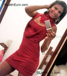 red-hot Brazil girl Geislane from Ipatinga BR4010