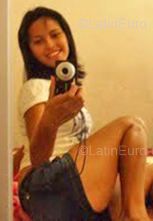 Date this voluptuous Brazil girl Ana from Russas BR2928