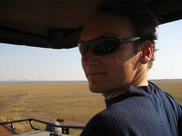 Date this attractive Norway man NO97 from Oslo NO97