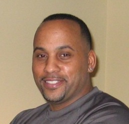 Date this tall United States man Phil from Dallas US5940
