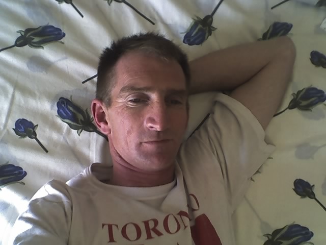 Date this voluptuous Swaziland man Cornell from Johannesburg SZ6
