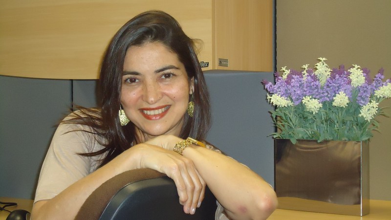 Date this hard body Brazil girl Helen from Fortaleza BR2969