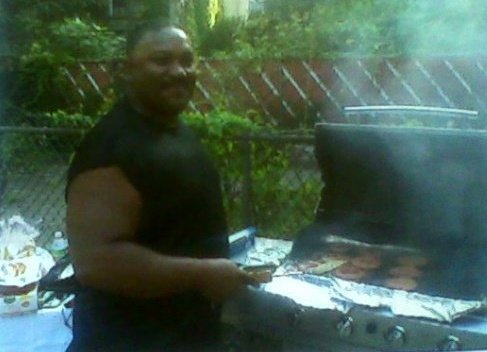 Date this fun United States man Ralph m from brooklyn US5944