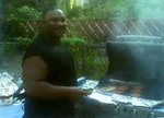 red-hot United States man Ralph m from Brooklyn US5944