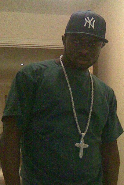 Date this fun United Kingdom man Jero from London GB353