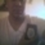 good-looking United States man  from New York City US5950