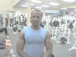 lovely United States man  from Miami US5962