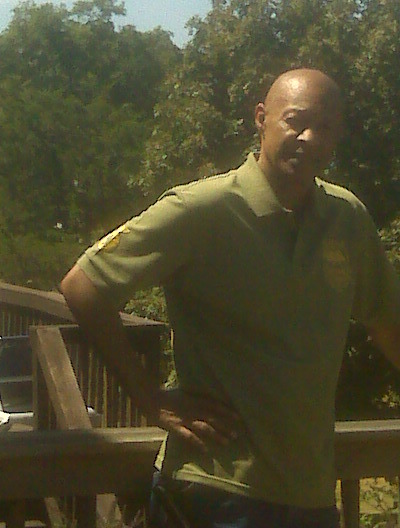 Date this exotic United States man Allen from Greensboro US5984