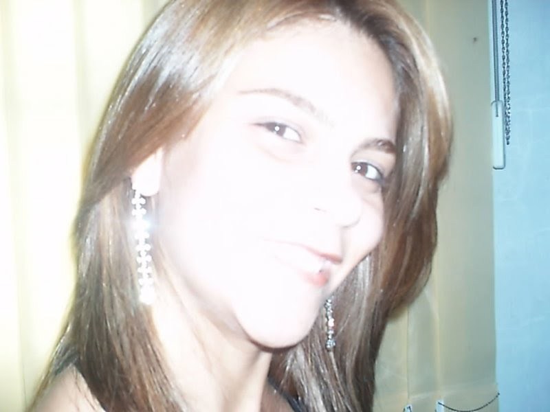 Date this beautiful Brazil girl Jamyly from Pirajui BR3027