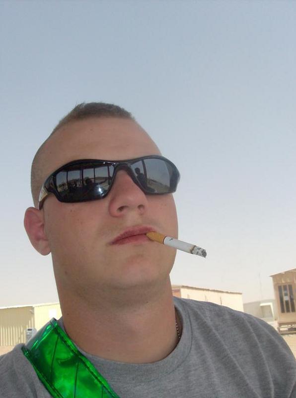 Date this charming United States man Dalloq from Texas US5989