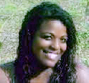 Date this delightful Brazil girl Juanice from Salvador BR3035