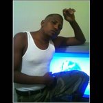 delightful United States man Jairo from New York US5995
