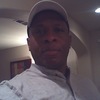 Date this cute United States man US5996 from Temecula US5996