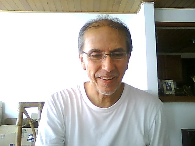 Date this fun Colombia man Gustavo from Cartagena CO4195