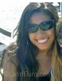 Date this stunning Brazil girl Caroline from Rio De Janeiro BR3046