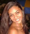 Date this hot Brazil girl Thain from Olinda BR3059