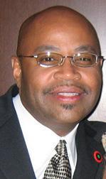 Date this hot United States man Carllosangeles from Los Angeles US6023