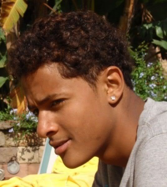 Date this sultry Ethiopia man Amare from Addis Ababa ET2